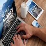 Save,Share,Earn Online